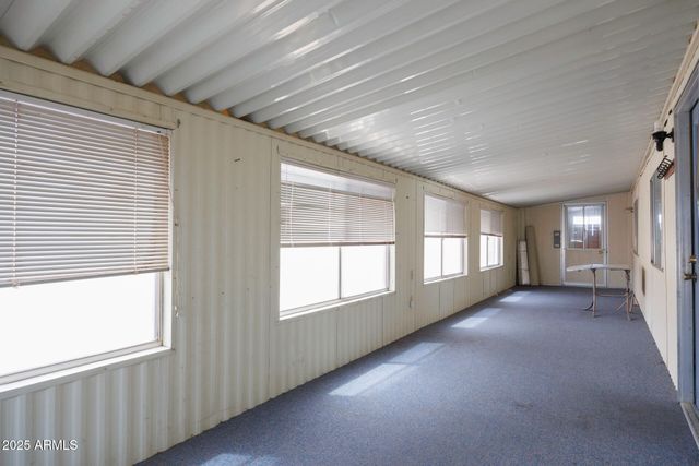 2100 N TREKELL Road 148, Casa Grande, AZ 85122