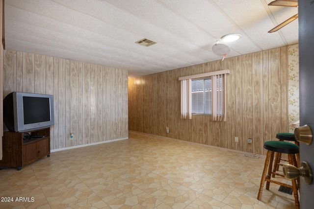 2100 N TREKELL Road 148, Casa Grande, AZ 85122