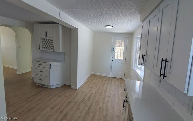 144 Aberdeen Road, Steubenville, OH 43953