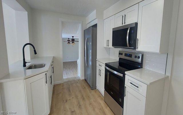 144 Aberdeen Road, Steubenville, OH 43953