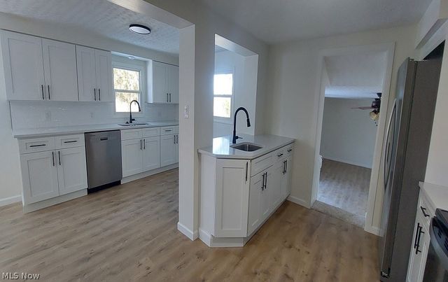 144 Aberdeen Road, Steubenville, OH 43953