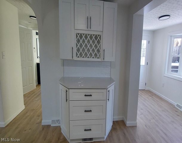 144 Aberdeen Road, Steubenville, OH 43953