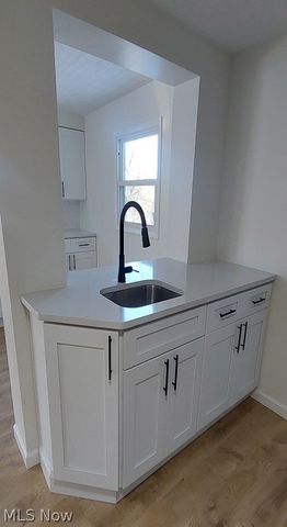 144 Aberdeen Road, Steubenville, OH 43953