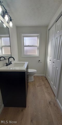 144 Aberdeen Road, Steubenville, OH 43953