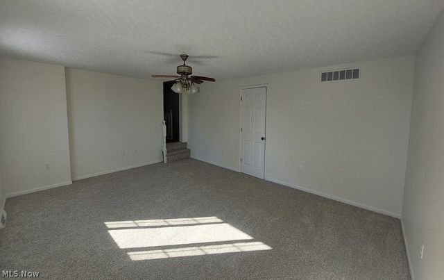 144 Aberdeen Road, Steubenville, OH 43953