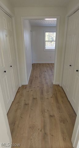 144 Aberdeen Road, Steubenville, OH 43953