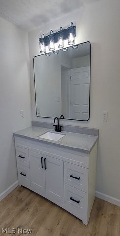 144 Aberdeen Road, Steubenville, OH 43953