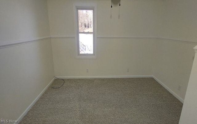 144 Aberdeen Road, Steubenville, OH 43953