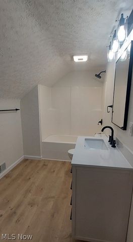 144 Aberdeen Road, Steubenville, OH 43953