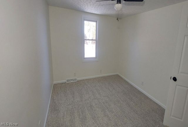 144 Aberdeen Road, Steubenville, OH 43953