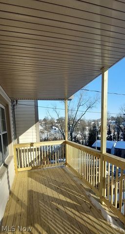 144 Aberdeen Road, Steubenville, OH 43953