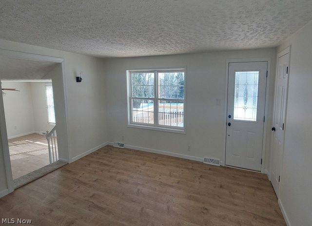 144 Aberdeen Road, Steubenville, OH 43953