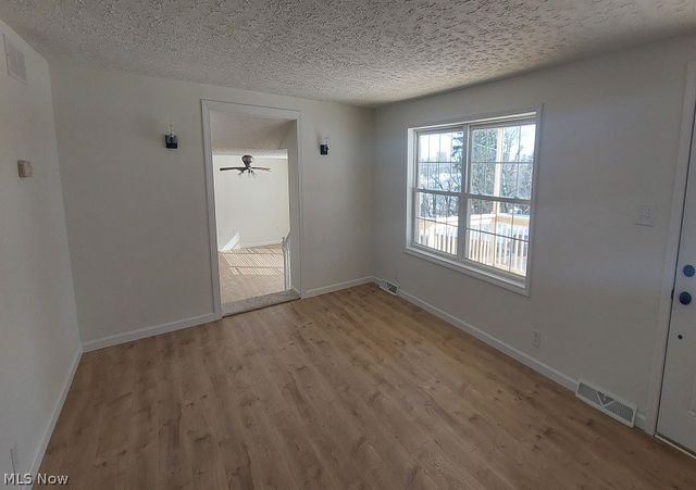 144 Aberdeen Road, Steubenville, OH 43953