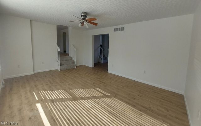 144 Aberdeen Road, Steubenville, OH 43953