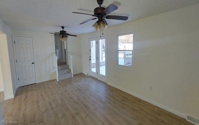 144 Aberdeen Road, Steubenville, OH 43953