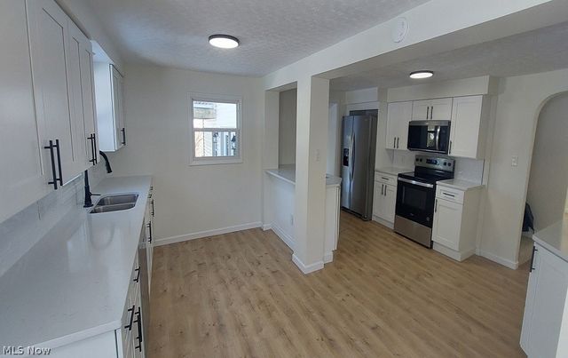 144 Aberdeen Road, Steubenville, OH 43953