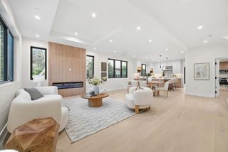 488 Oak Court, Menlo Park, CA 94025