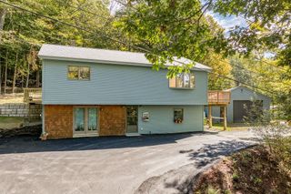 20 Alden Road, Lebanon, NH 03766