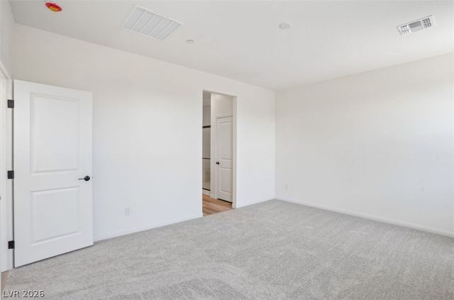 4049 Zebra Cactus Avenue, Las Vegas, NV 89139
