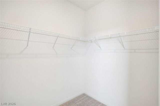 4049 Zebra Cactus Avenue, Las Vegas, NV 89139