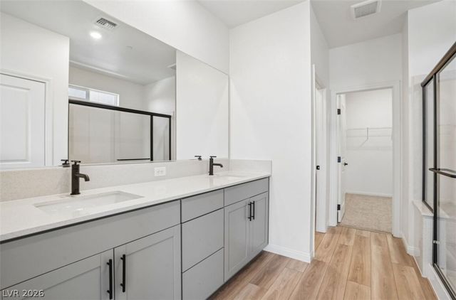 4049 Zebra Cactus Avenue, Las Vegas, NV 89139