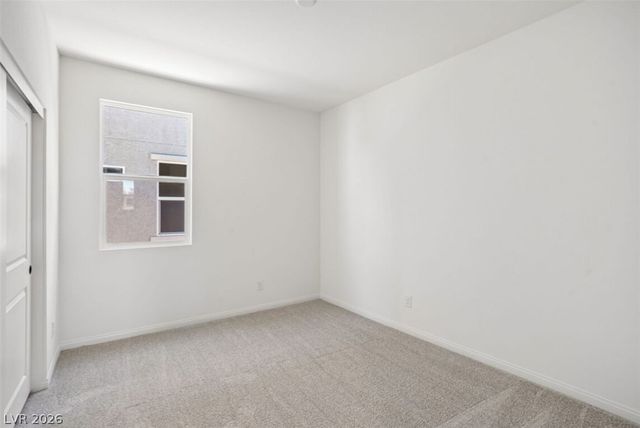 4049 Zebra Cactus Avenue, Las Vegas, NV 89139