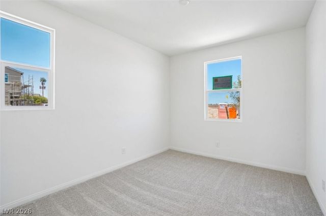 4049 Zebra Cactus Avenue, Las Vegas, NV 89139