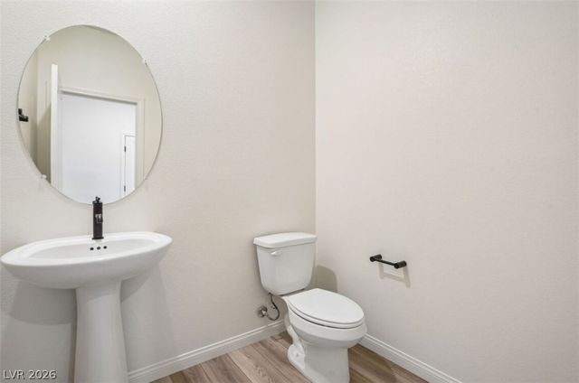 4049 Zebra Cactus Avenue, Las Vegas, NV 89139