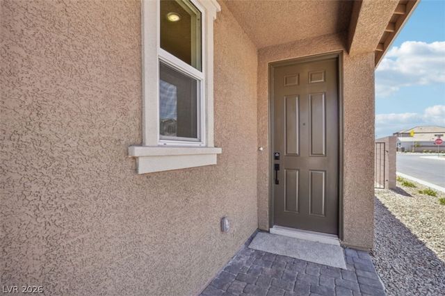 4049 Zebra Cactus Avenue, Las Vegas, NV 89139