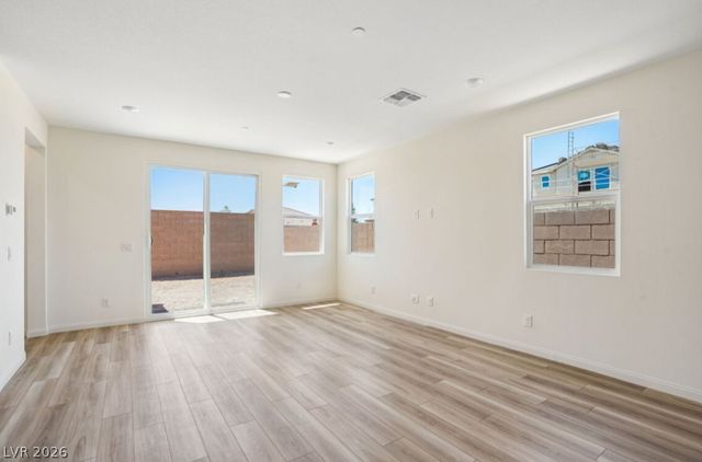4049 Zebra Cactus Avenue, Las Vegas, NV 89139