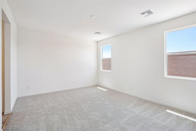 4049 Zebra Cactus Avenue, Las Vegas, NV 89139