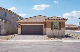 4049 Zebra Cactus Avenue, Las Vegas, NV 89139