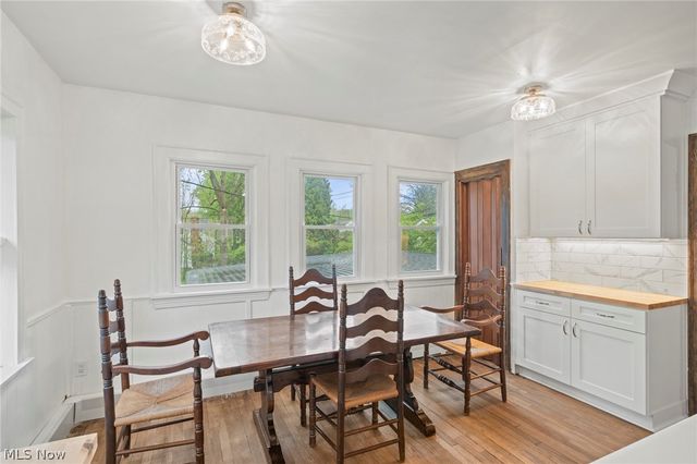 6950 Arlington Street, Brecksville, OH 44141