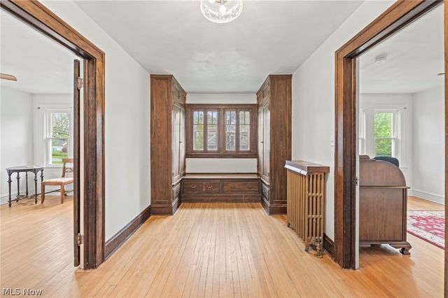 6950 Arlington Street, Brecksville, OH 44141
