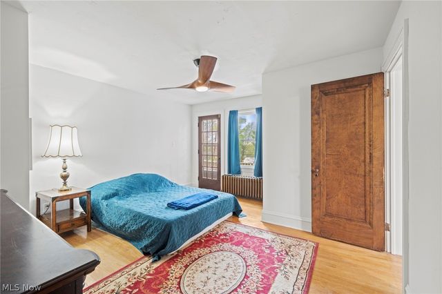 6950 Arlington Street, Brecksville, OH 44141