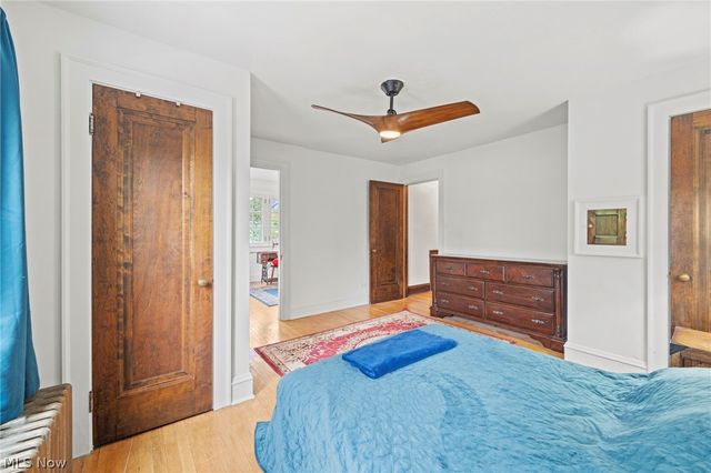 6950 Arlington Street, Brecksville, OH 44141
