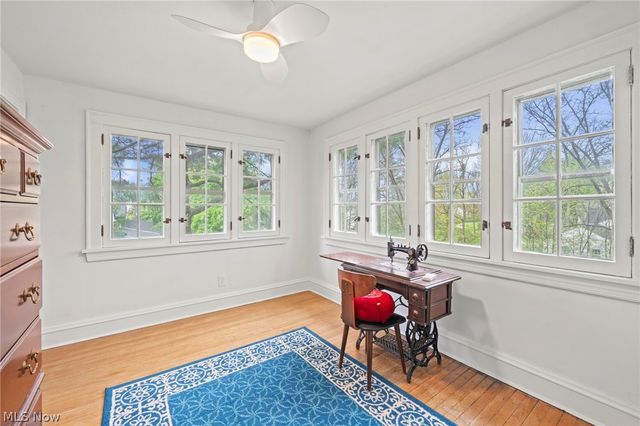 6950 Arlington Street, Brecksville, OH 44141