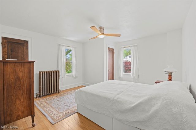 6950 Arlington Street, Brecksville, OH 44141