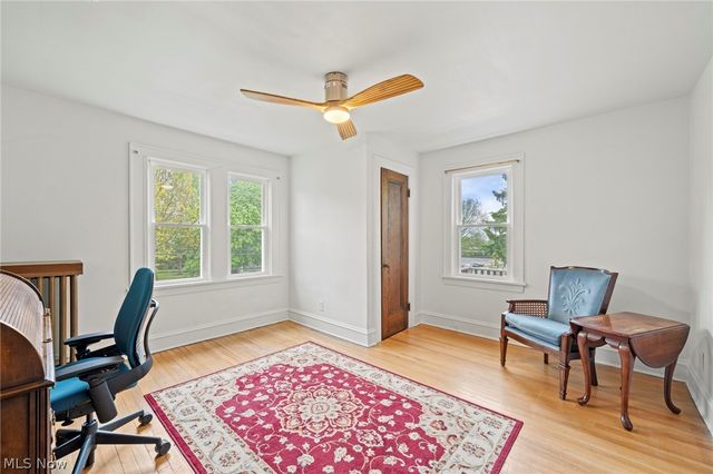 6950 Arlington Street, Brecksville, OH 44141