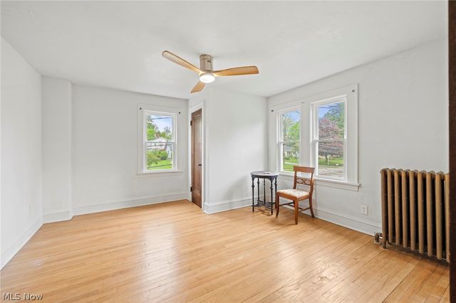 6950 Arlington Street, Brecksville, OH 44141