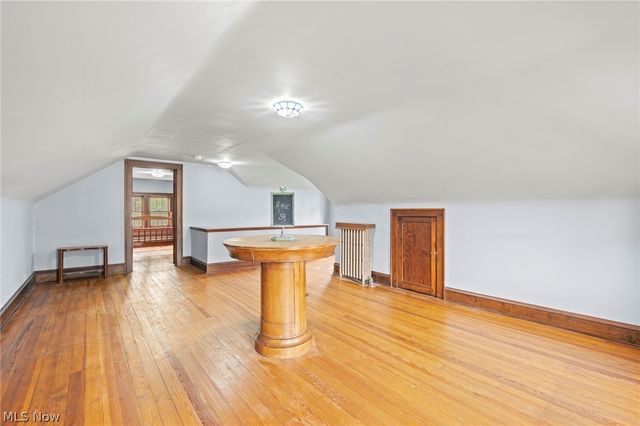 6950 Arlington Street, Brecksville, OH 44141