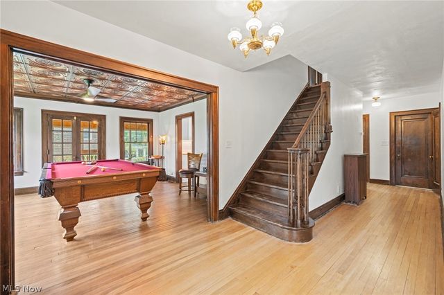 6950 Arlington Street, Brecksville, OH 44141
