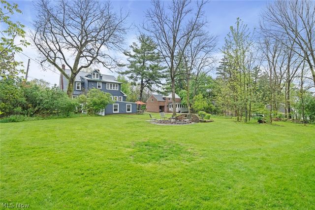 6950 Arlington Street, Brecksville, OH 44141