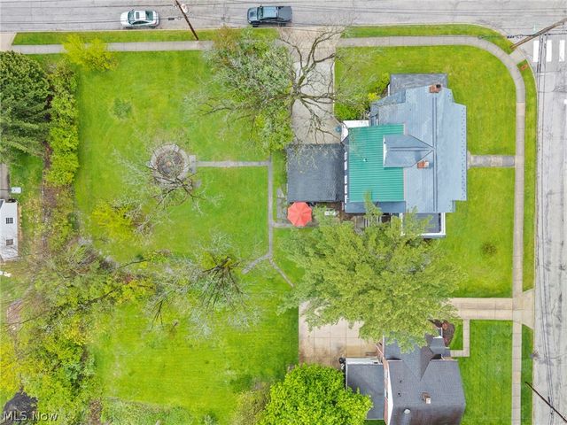 6950 Arlington Street, Brecksville, OH 44141