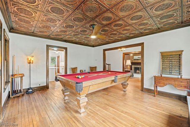 6950 Arlington Street, Brecksville, OH 44141