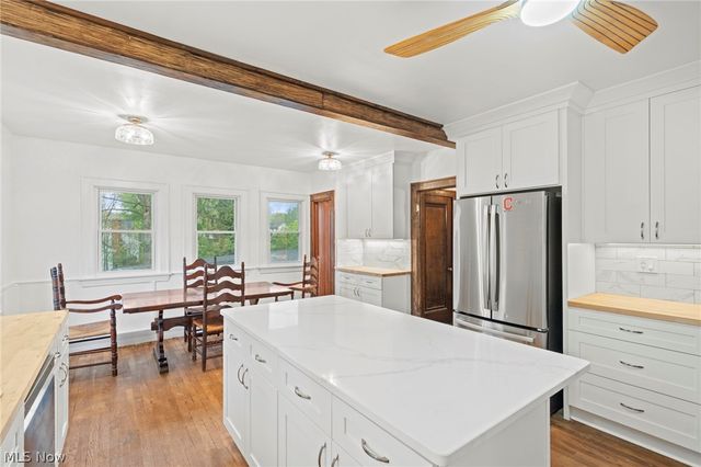 6950 Arlington Street, Brecksville, OH 44141