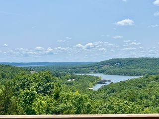 3133 Talking Rocks Road, Reeds Spring, MO 65737