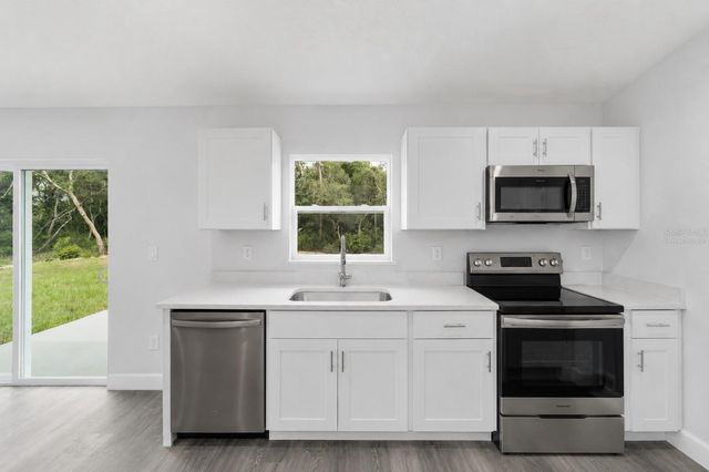 4318 SW 157TH TERRACE, Ocala, FL 34481