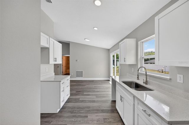 4318 SW 157TH TERRACE, Ocala, FL 34481
