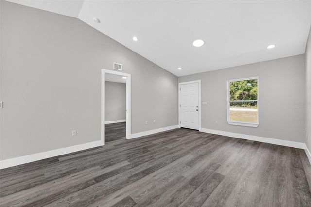 4318 SW 157TH TERRACE, Ocala, FL 34481